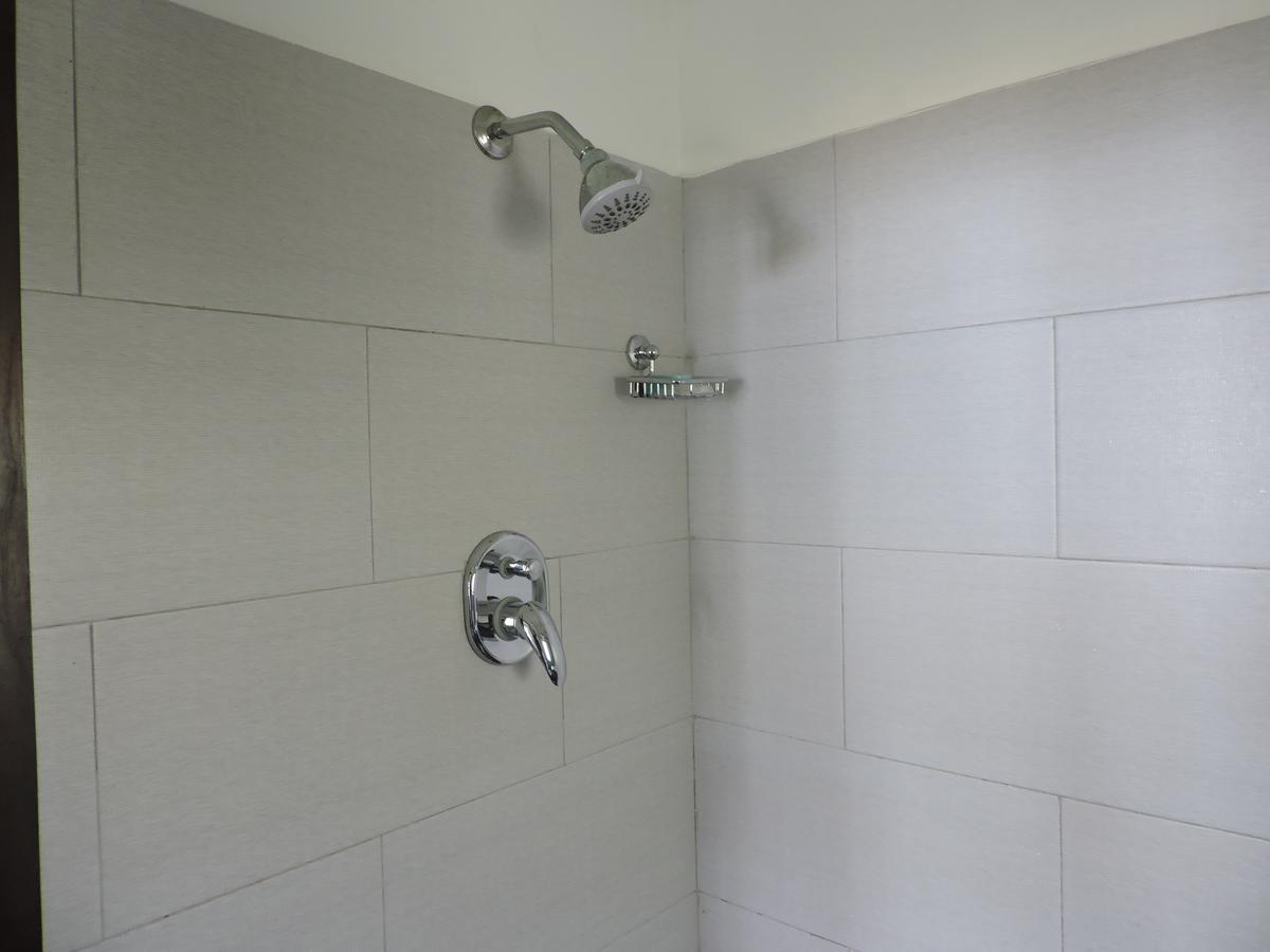 Seachange Talpe Exterior photo